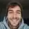 Photo of Liam H. verified Winshark Casino Australia player sharing his testimonial