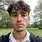 Photo of Oliver S. verified Winshark Casino Australia player sharing his testimonial