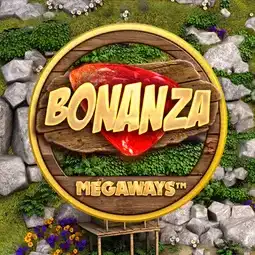 Bonanza Megaways game at Winshark Casino for Australian players