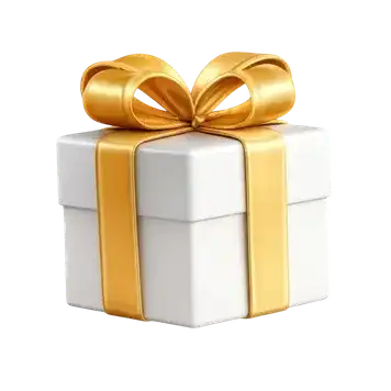 First deposit bonus card at Winshark Casino Australia with cash reward and free spins First deposit bonus card at Winshark Casino Australia with cash reward and free spins