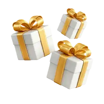 Third deposit bonus card at Winshark Casino Australia with higher reward package Third deposit bonus card at Winshark Casino Australia with higher reward package