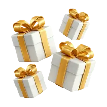 Fourth deposit bonus card at Winshark Casino Australia highlighting the biggest reload offer Fourth deposit bonus card at Winshark Casino Australia highlighting the biggest reload offer