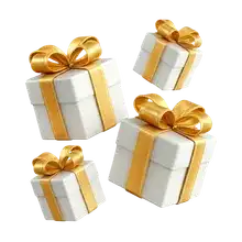 Personal bonus offer panel for Winshark Casino Australia players Personal bonus offer panel for Winshark Casino Australia players