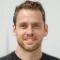 Photo of Ethan Wallace verified Winshark Casino Australia player sharing their feedback