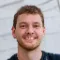 Photo of Oliver Bennett verified Winshark Casino Australia player sharing their feedback