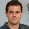 Photo of James Gallagher verified Winshark Casino Australia player sharing their feedback