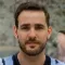Photo of Benjamin Fraser verified Winshark Casino Australia player sharing their feedback